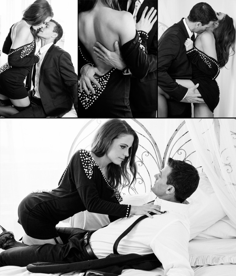 Richmond-Couples-Boudoir-Photography