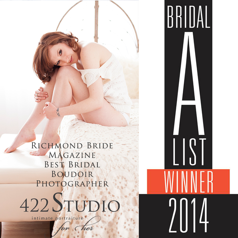 Best-Bridal-Boudoir-Photographer-Richmond-Virginia