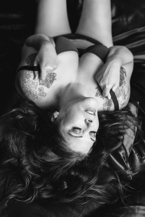 bw-9239