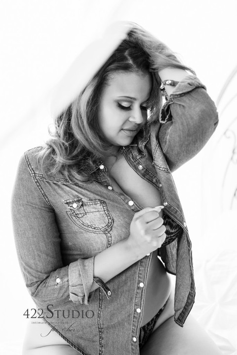 fredericksburg-boudoir-photographer-2494