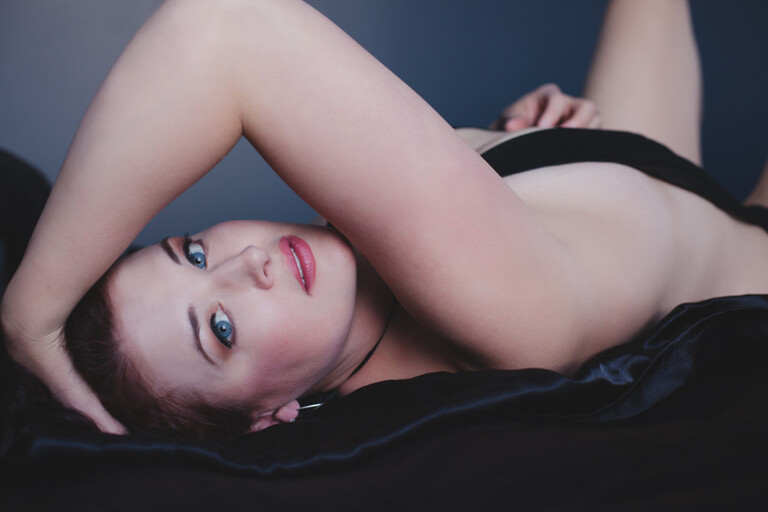 richmond-virginia-boudoir-photographer-5644