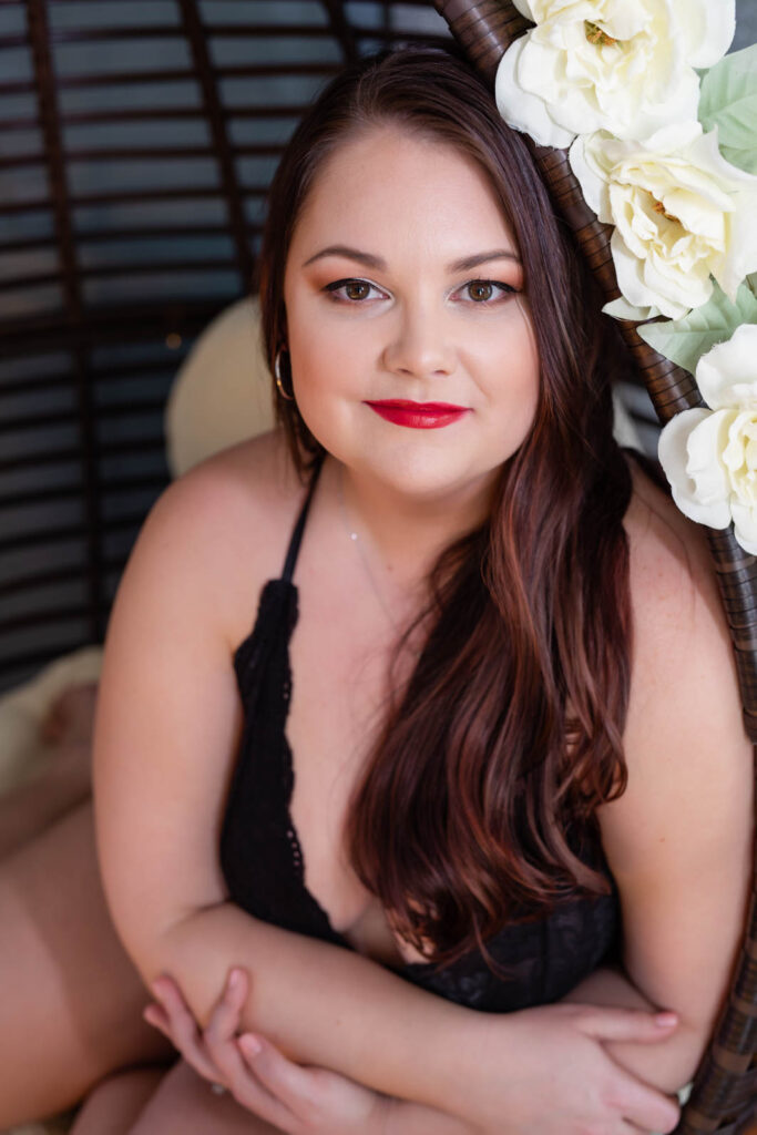 Boudoir Photo Session Tips Richmond Boudoir Photography 2242