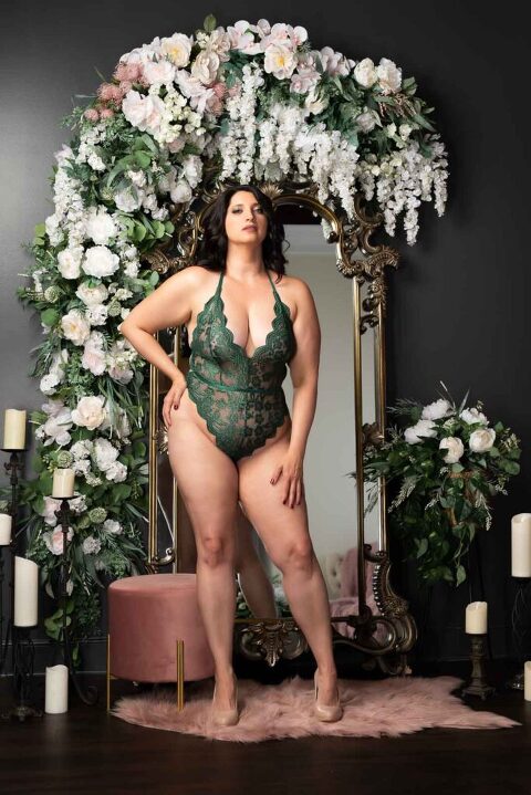 Virginia-Boudoir-Photographer-RVA